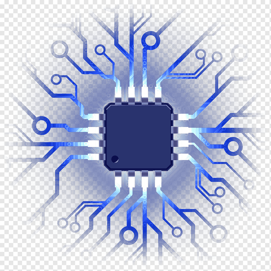 Elektronik Devre Tasarımı